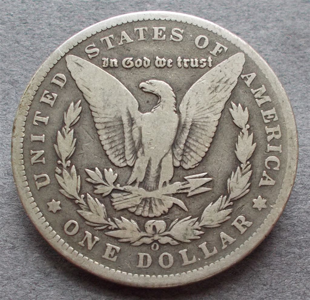 1897-O-Morgan